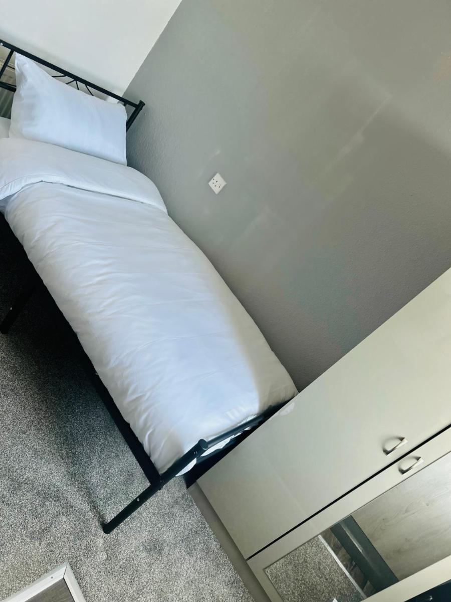 BG Homes - Housity