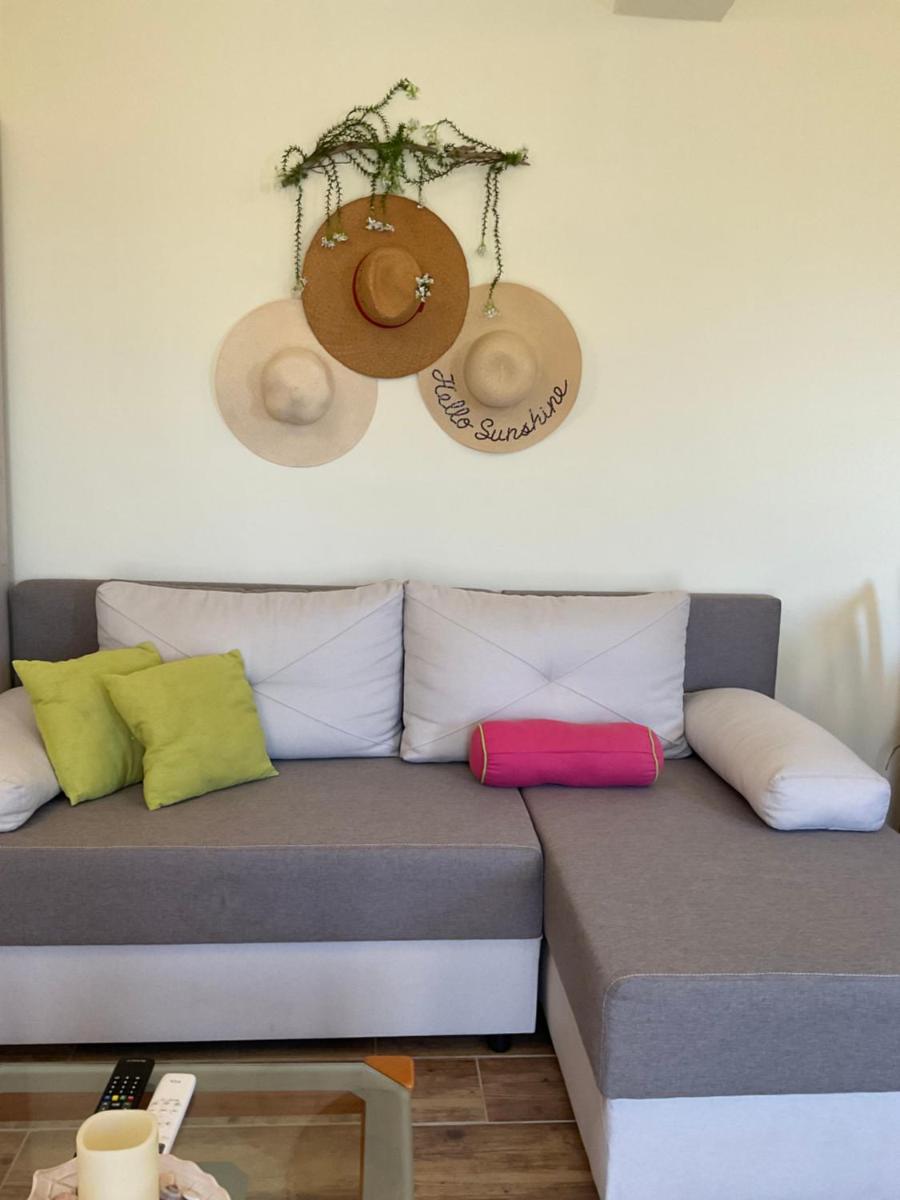 Marilou's Home - Housity