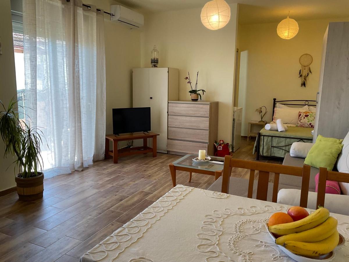 Marilou's Home - Housity