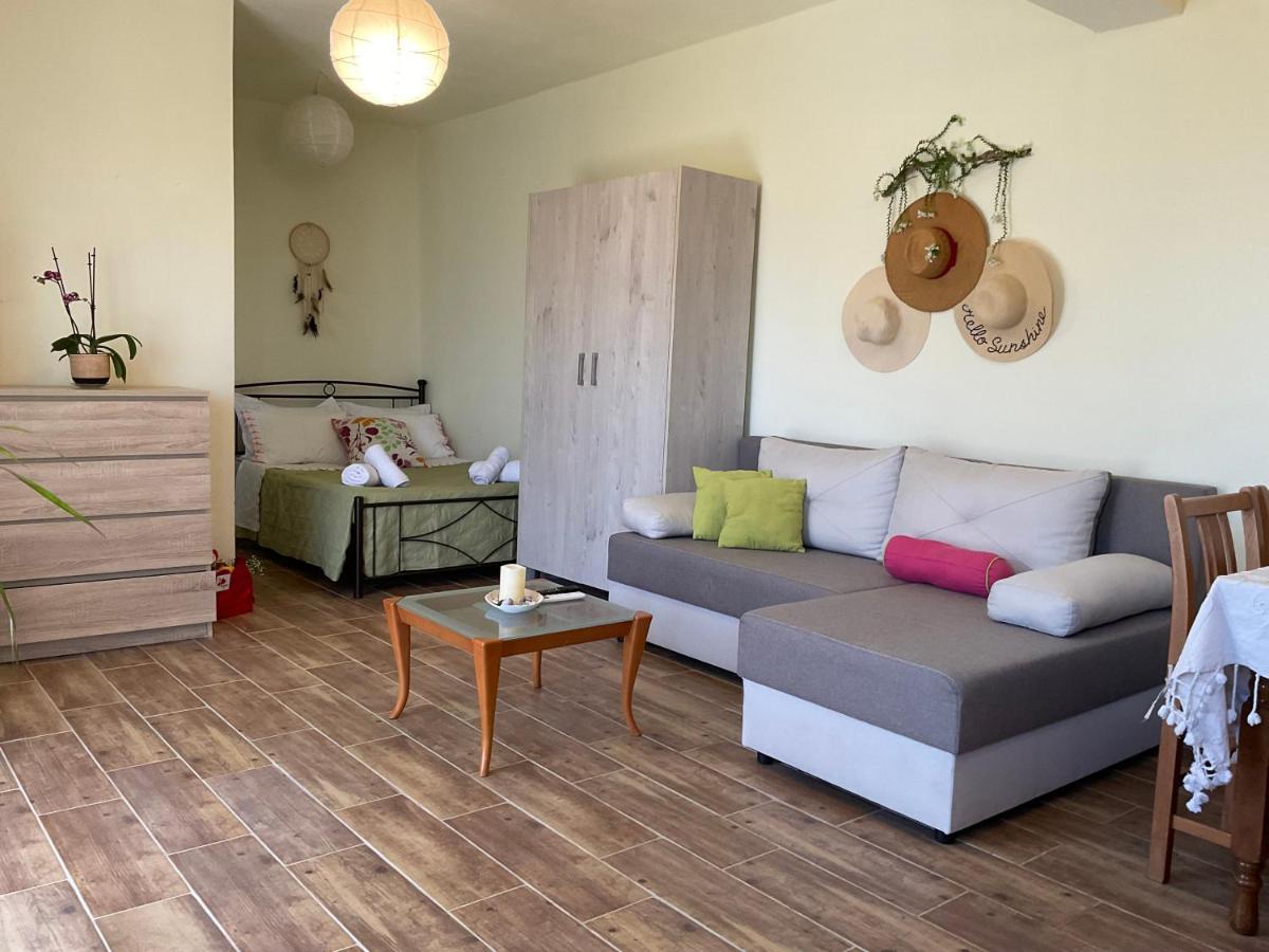 Marilou's Home - Housity