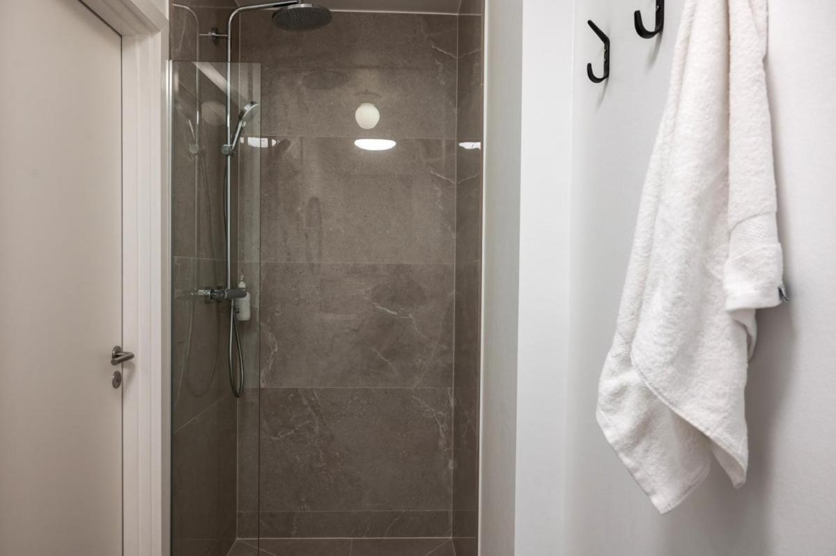 The Brewer Apartments Into This Place Copenhagen