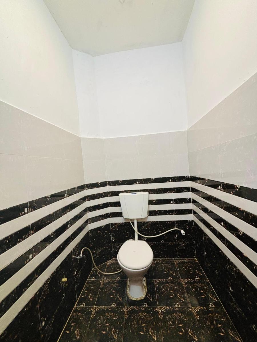 Suitetrails - Atithi Dev Guest House