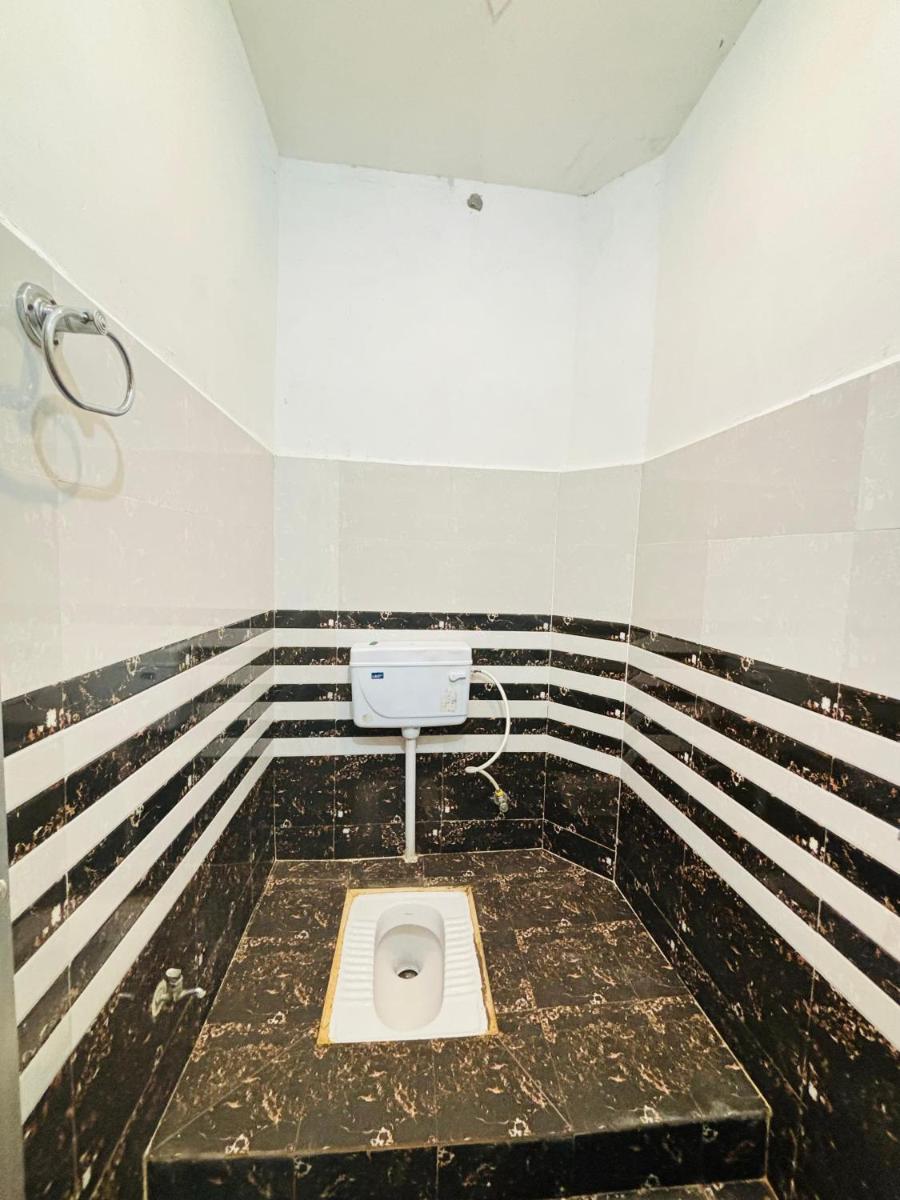Suitetrails - Atithi Dev Guest House