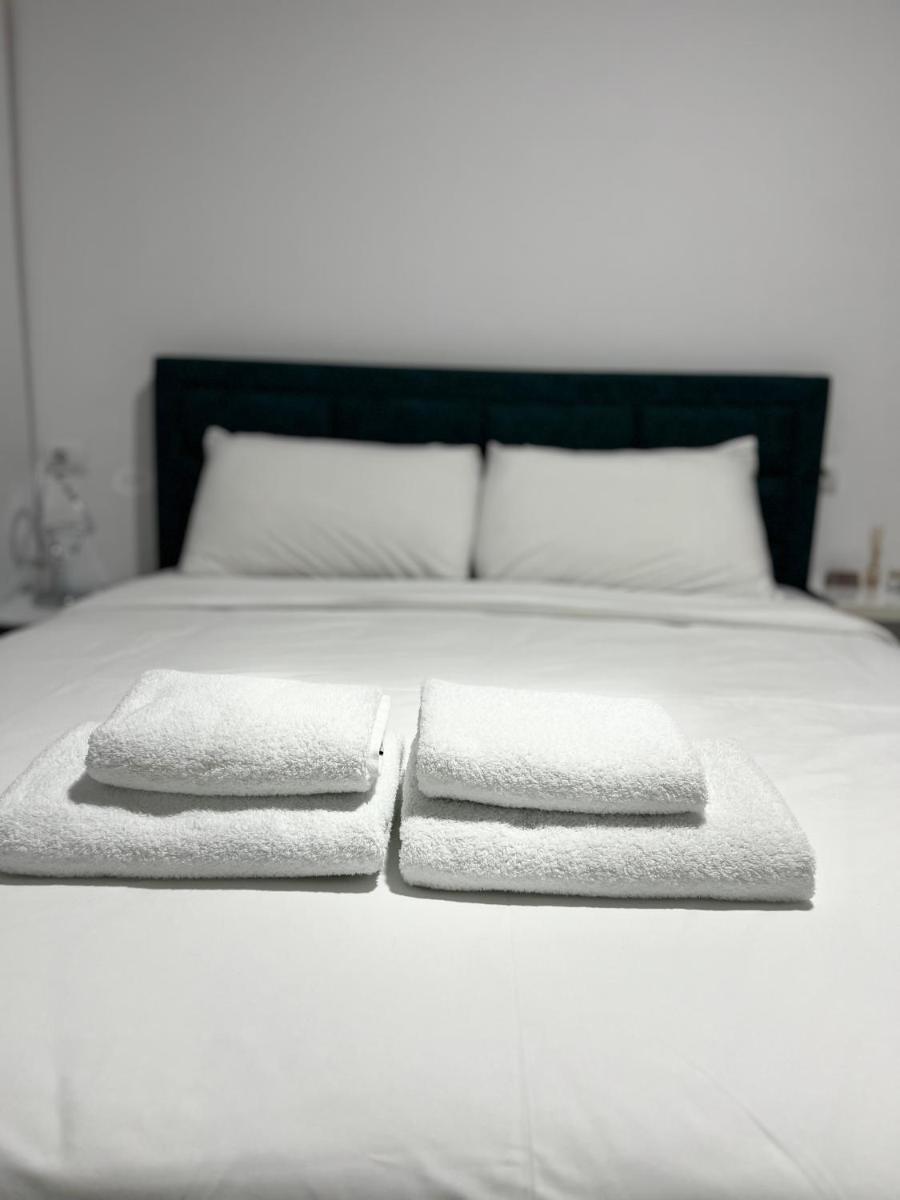 Viva Apartments - Hizvo