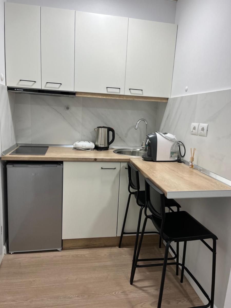 Viva Apartments - Hizvo