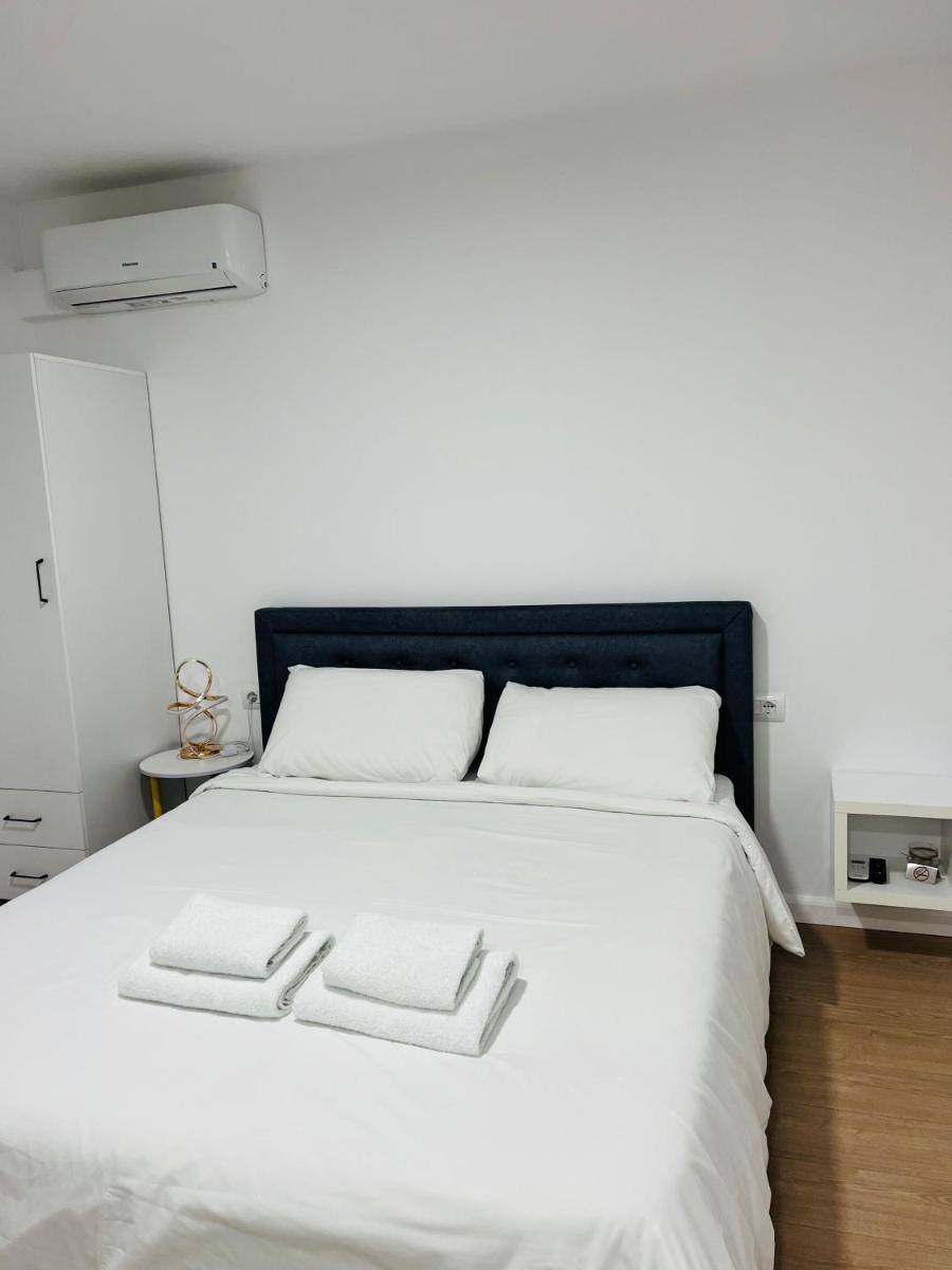 Viva Apartments - Hizvo