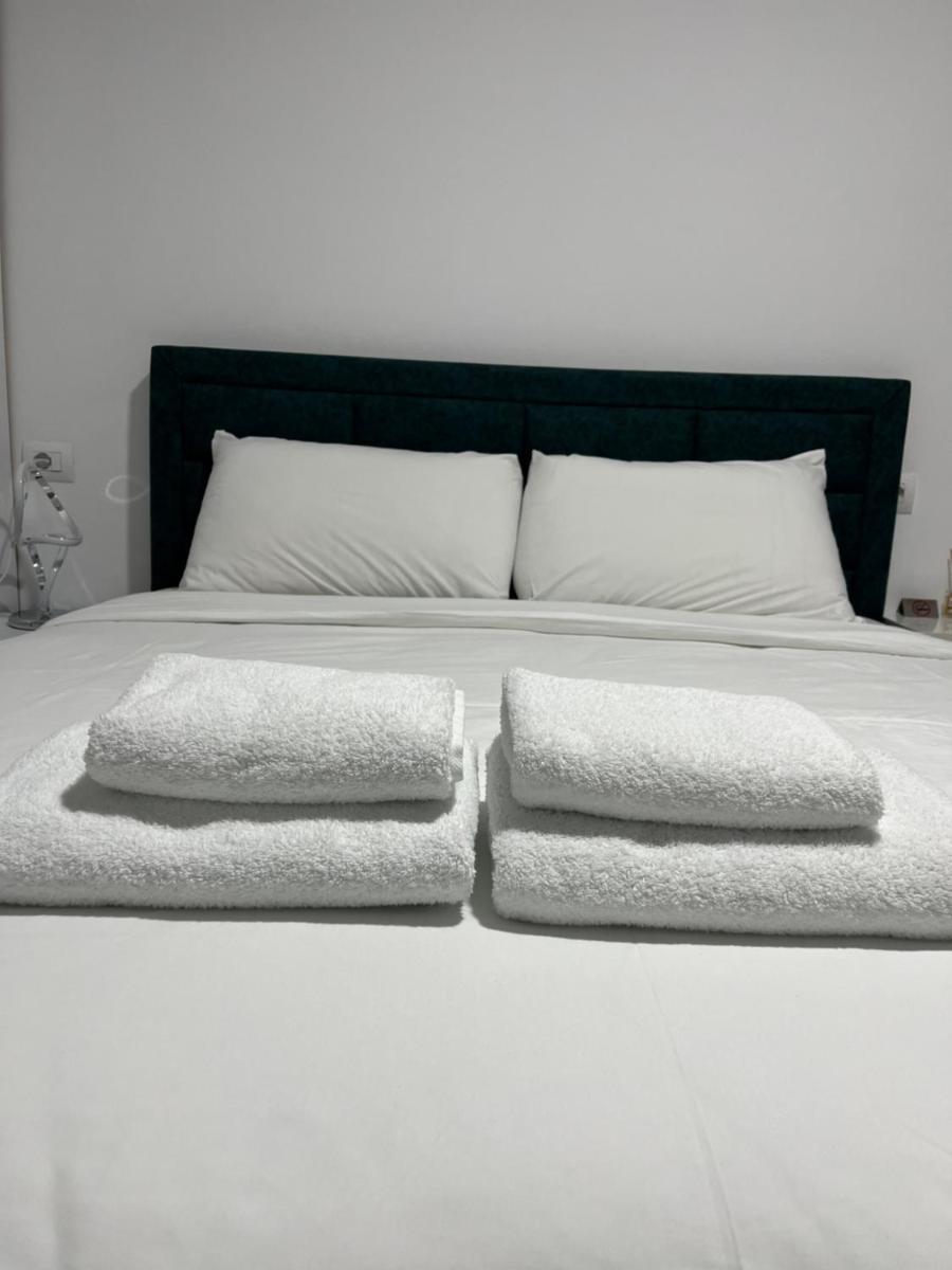 Viva Apartments - Hizvo
