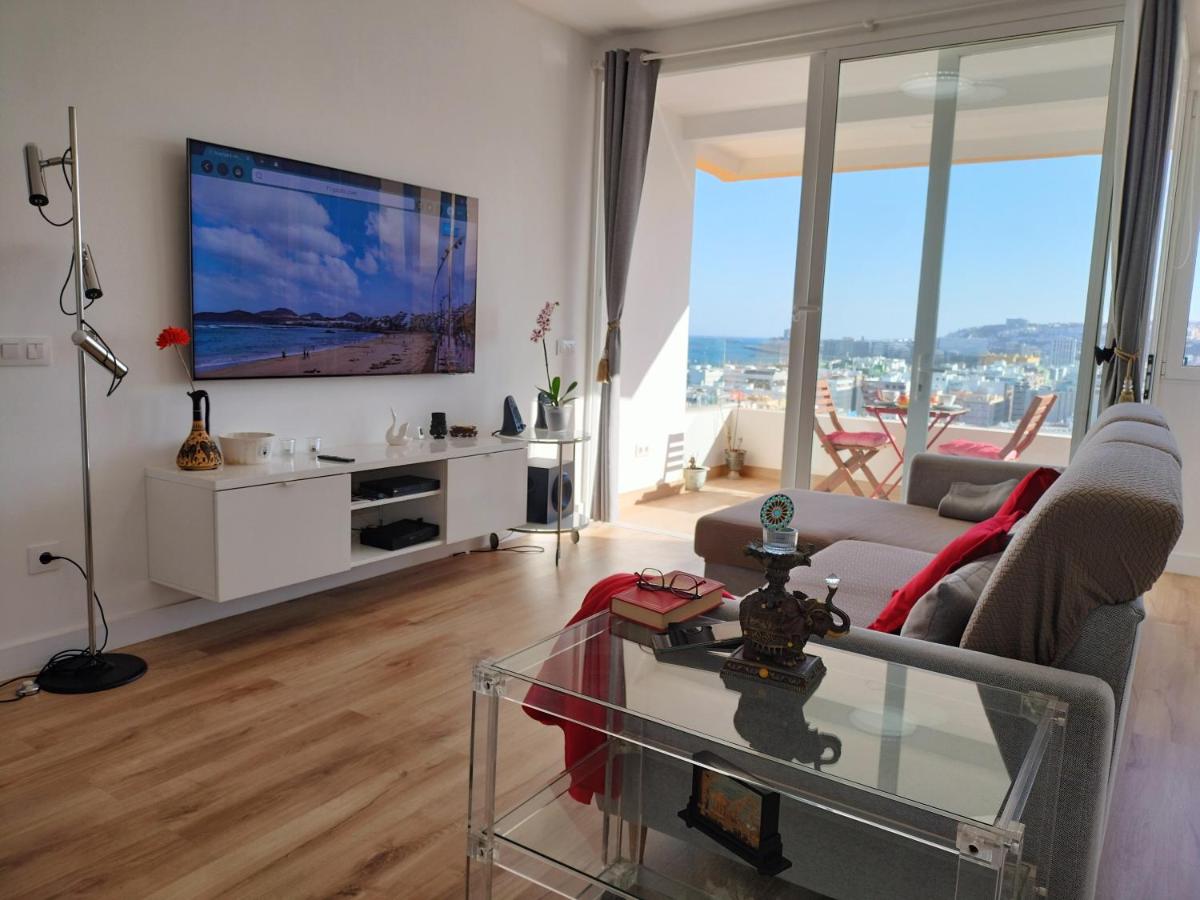 LMCM Canteras - Housity