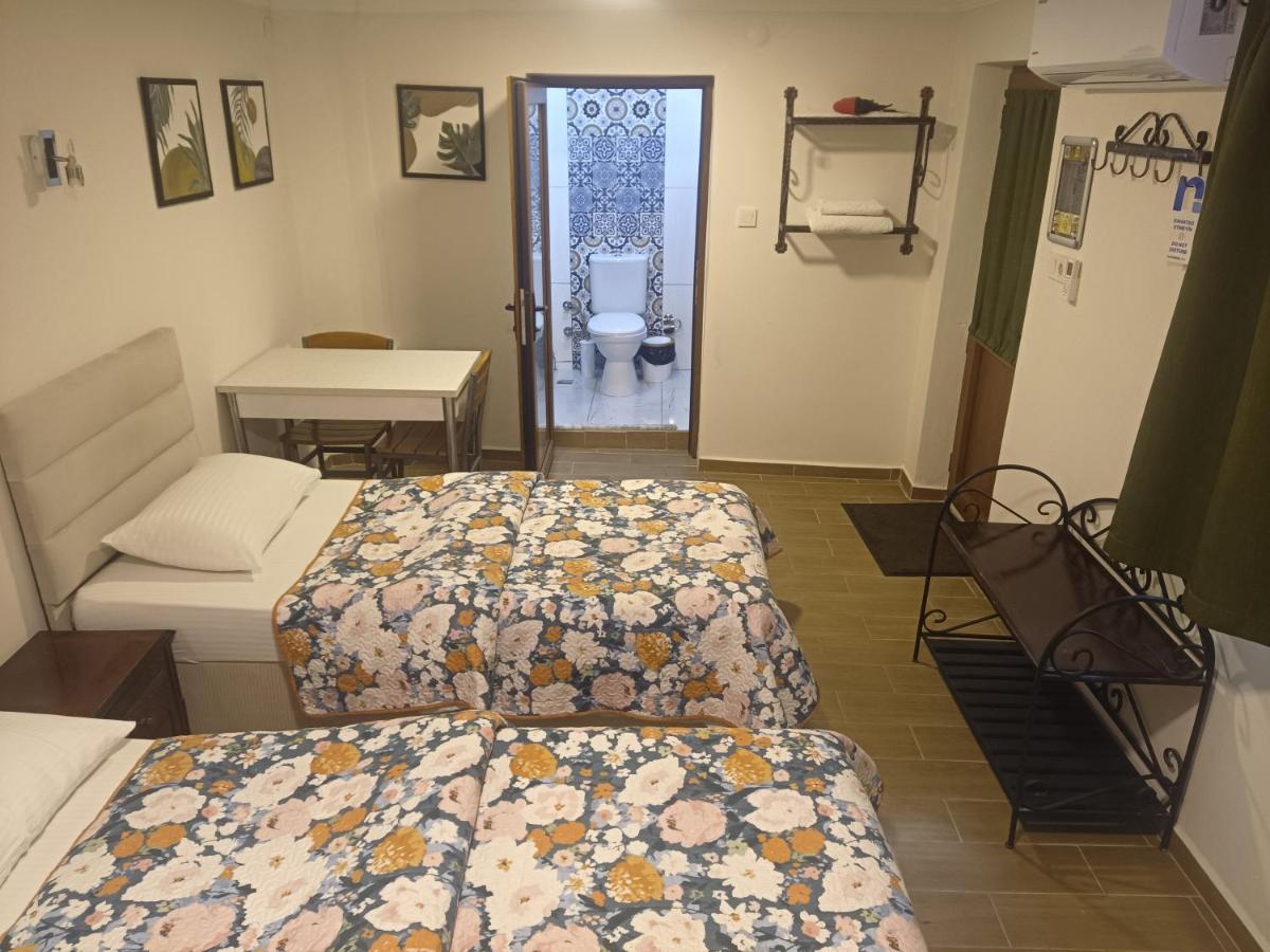 ENA Serenity Boutique Hotel Ephesus - Housity
