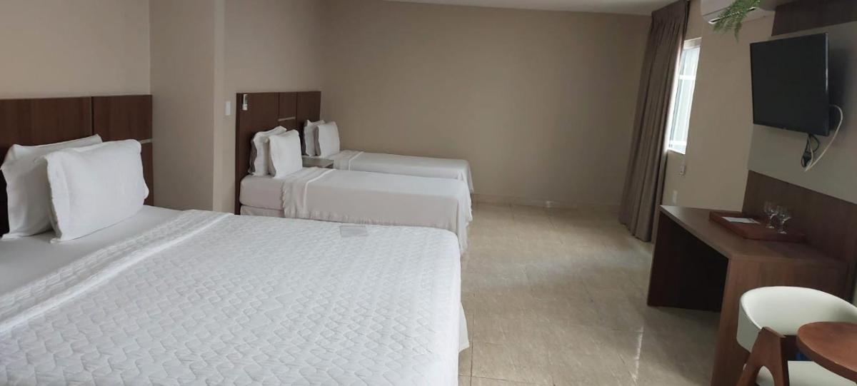 Búri Resort - Housity