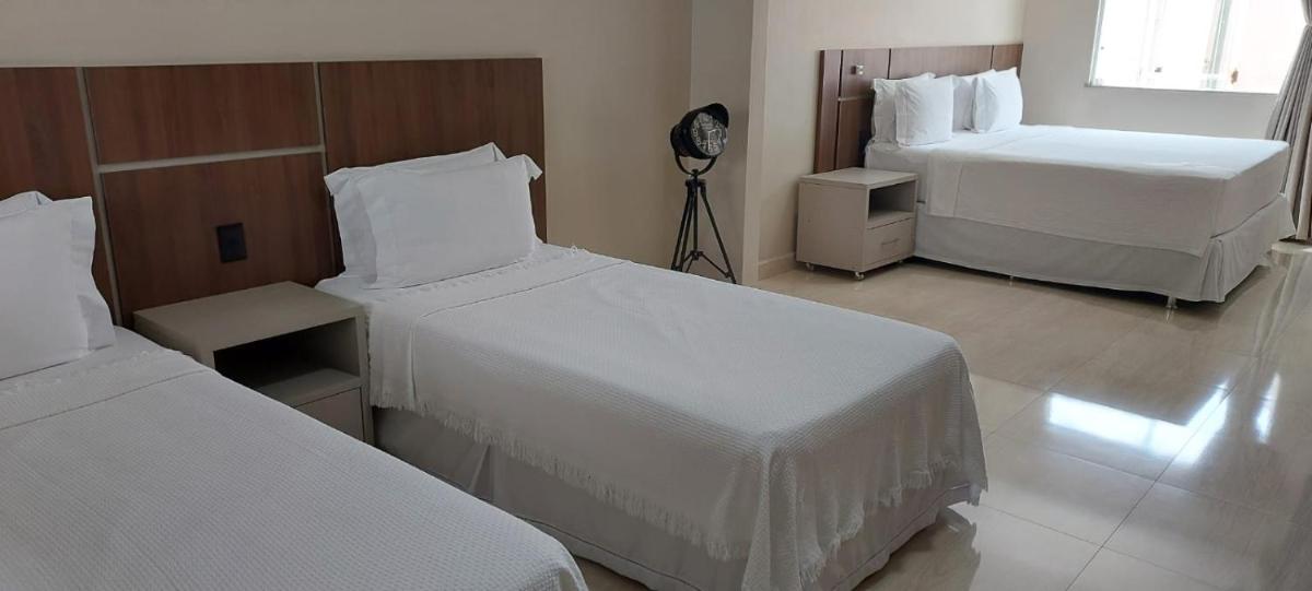 Búri Resort - Housity