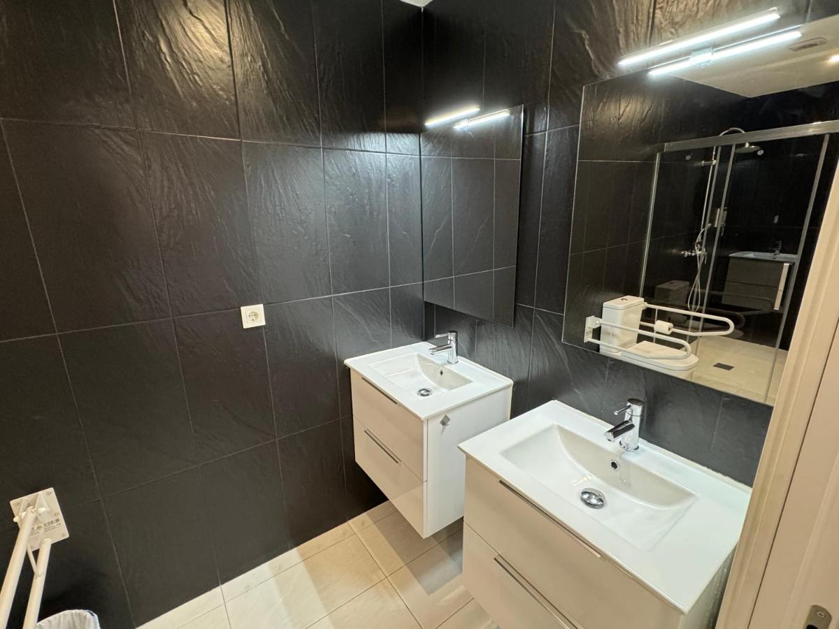 Garden City lofts - Housity