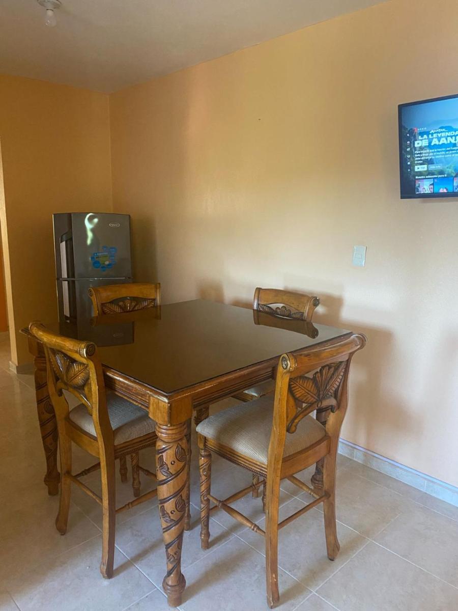 Quiet space II - Housity