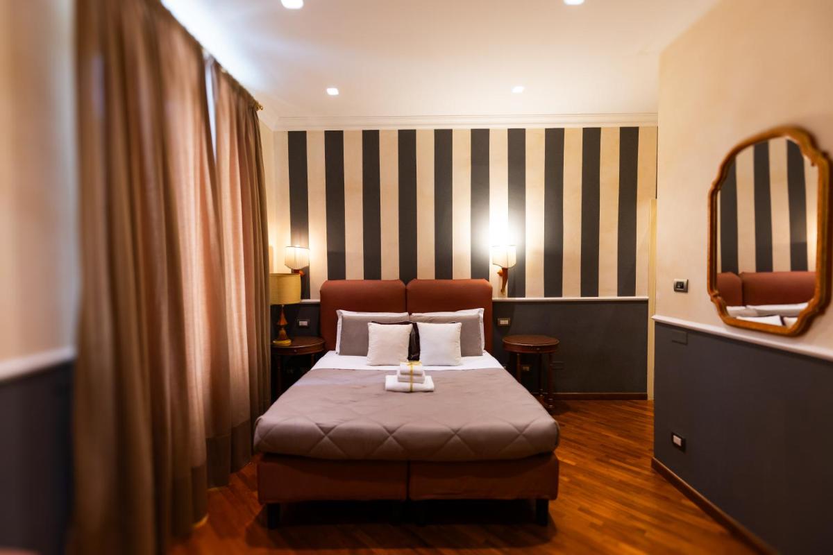 S.Maria Novella Dream Suites - Housity