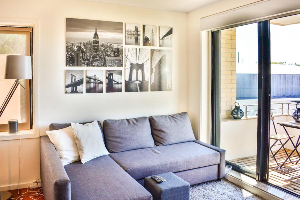 Porto Cozy House - Housity