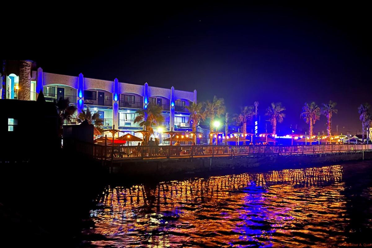 Krsna's Castle (Hunt's Castle) - Housity