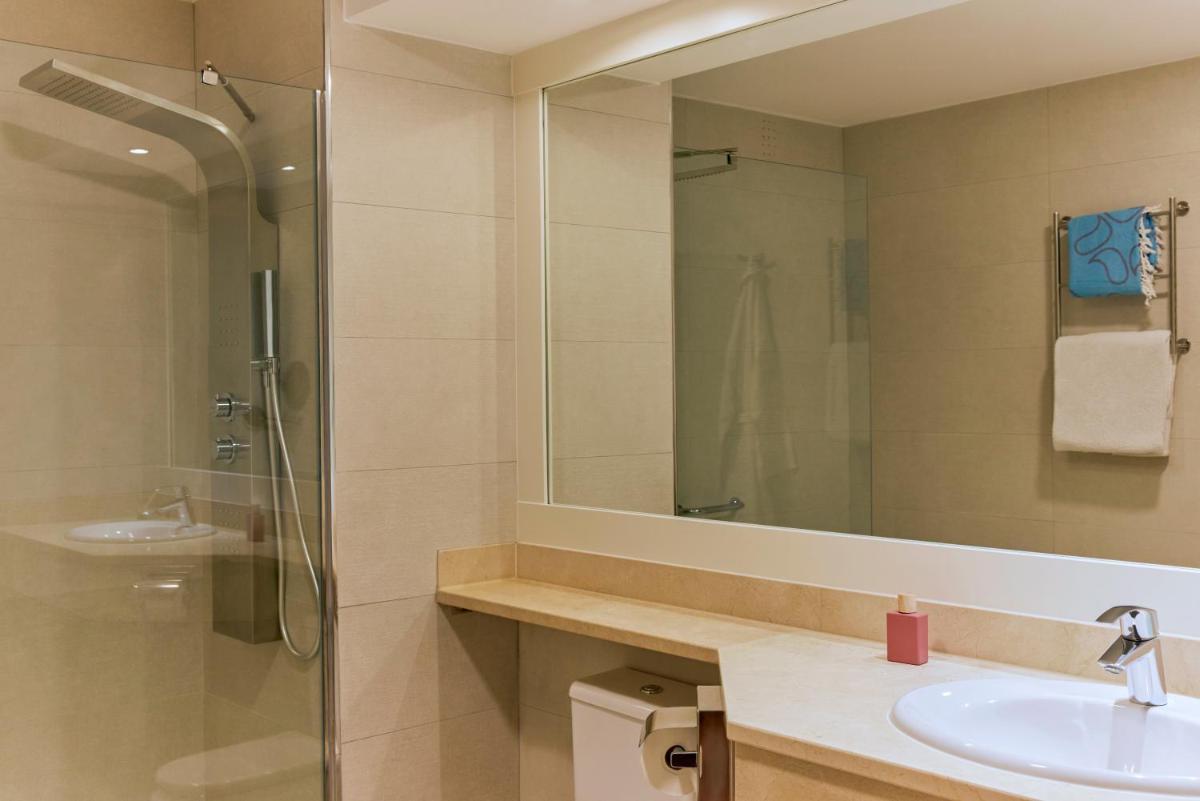 TUI MAGIC LIFE Fuerteventura - All Inclusive - Housity