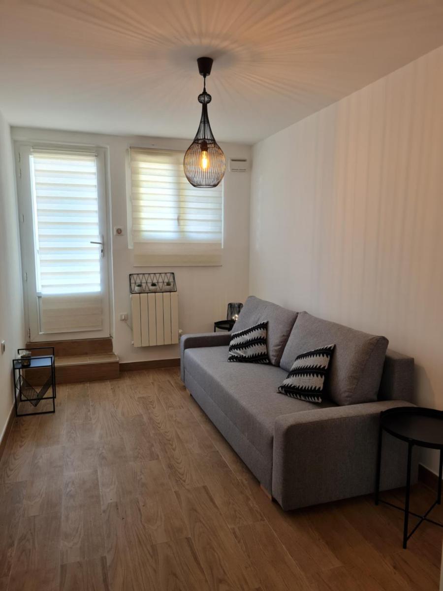Happy Home - Housity