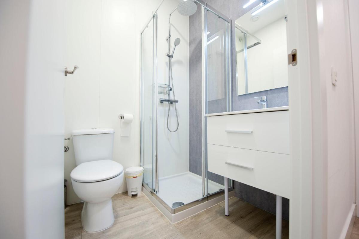 Pension MD - Housity