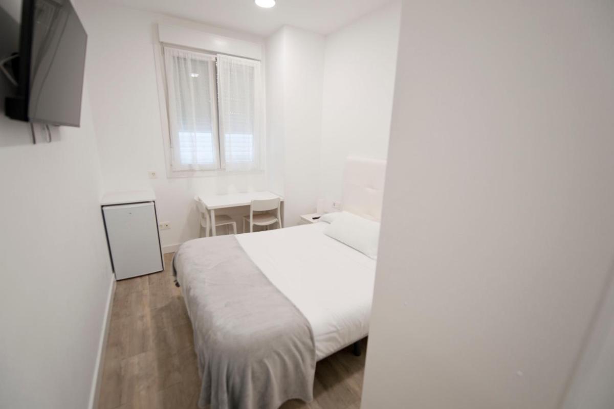 Pension MD - Housity