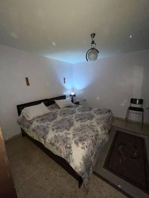Suitetrails - Apartment - Amman - Jabal Al-Weibdeh.