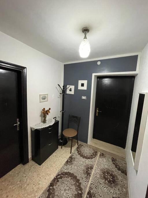 Suitetrails - Apartment - Amman - Jabal Al-Weibdeh.