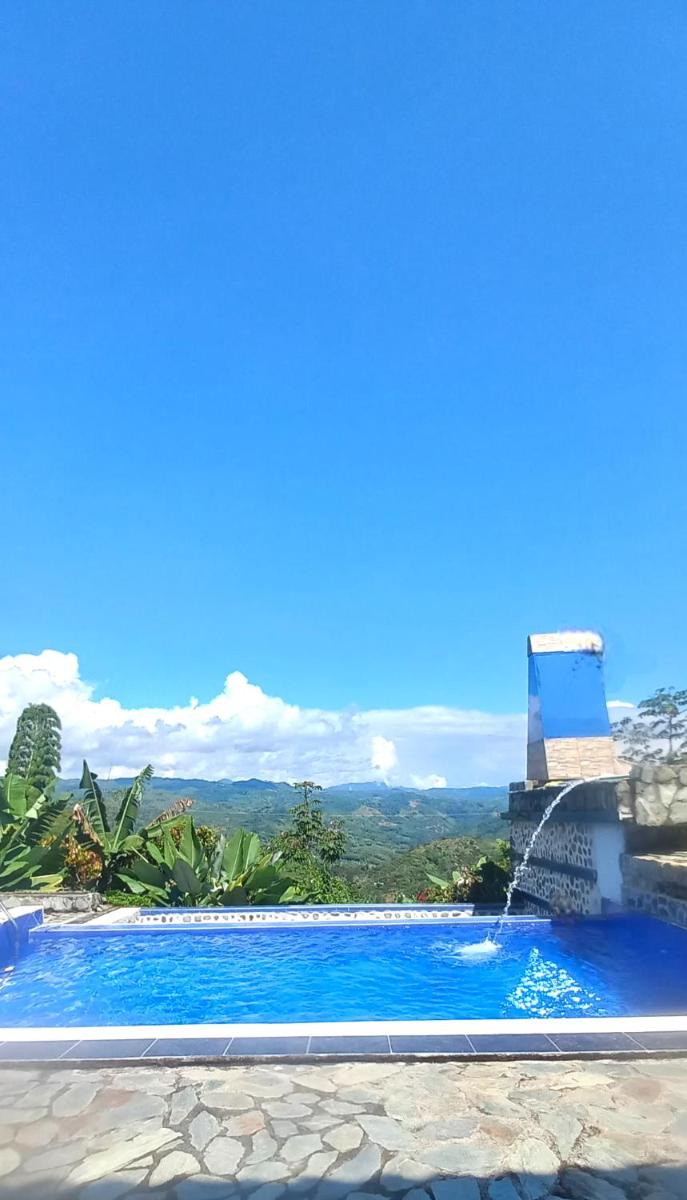 Villa Tikuna - Housity