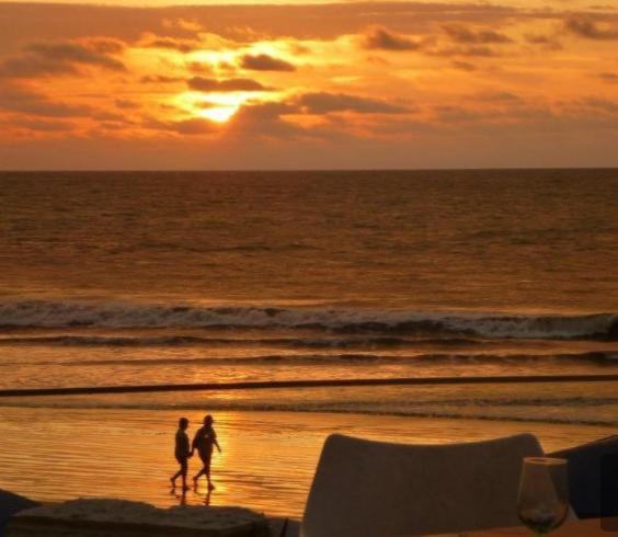 Tonsupa Diamond Beach - Housity