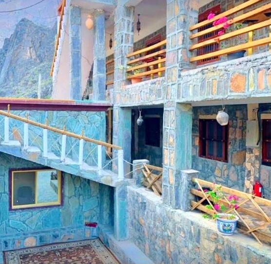 Guest house baldsayt - Housity