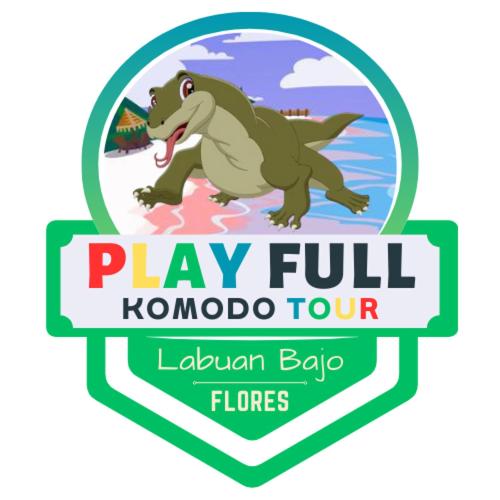 DAILY TRIP KOMODO TOUR - Housity