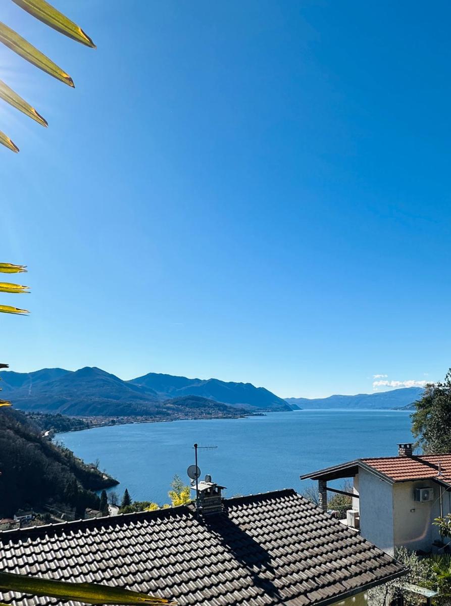 Casa Del Sole - Housity