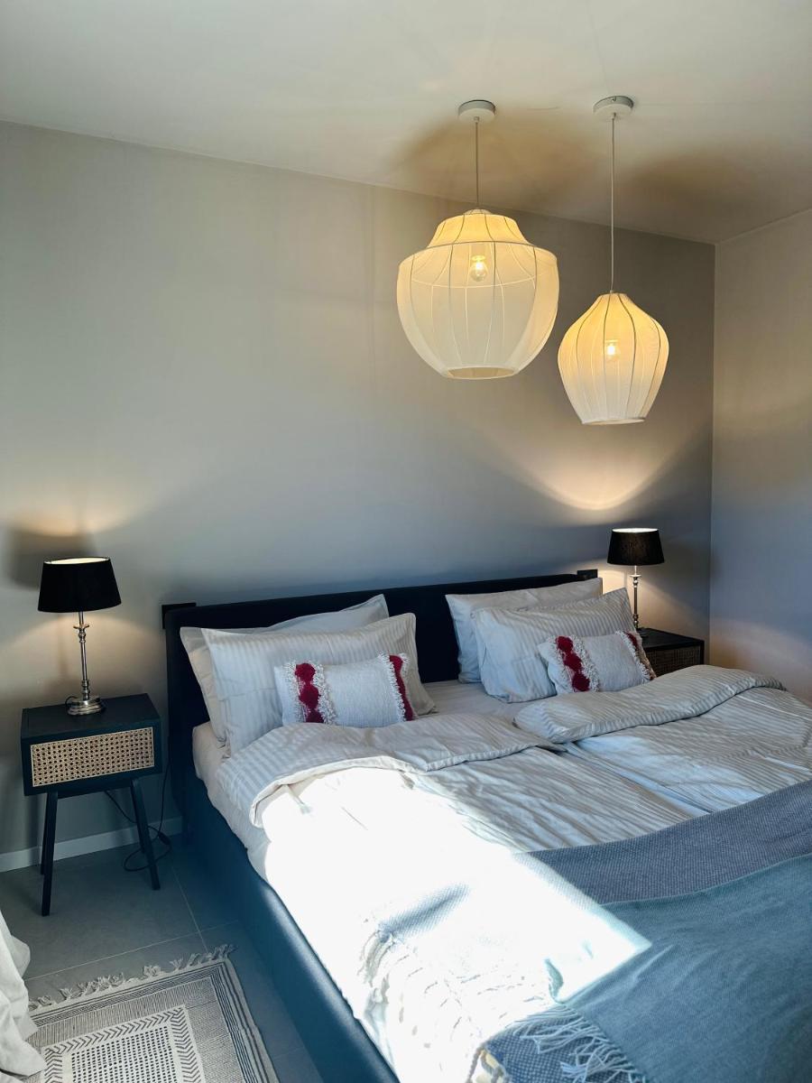 Casa Del Sole - Housity