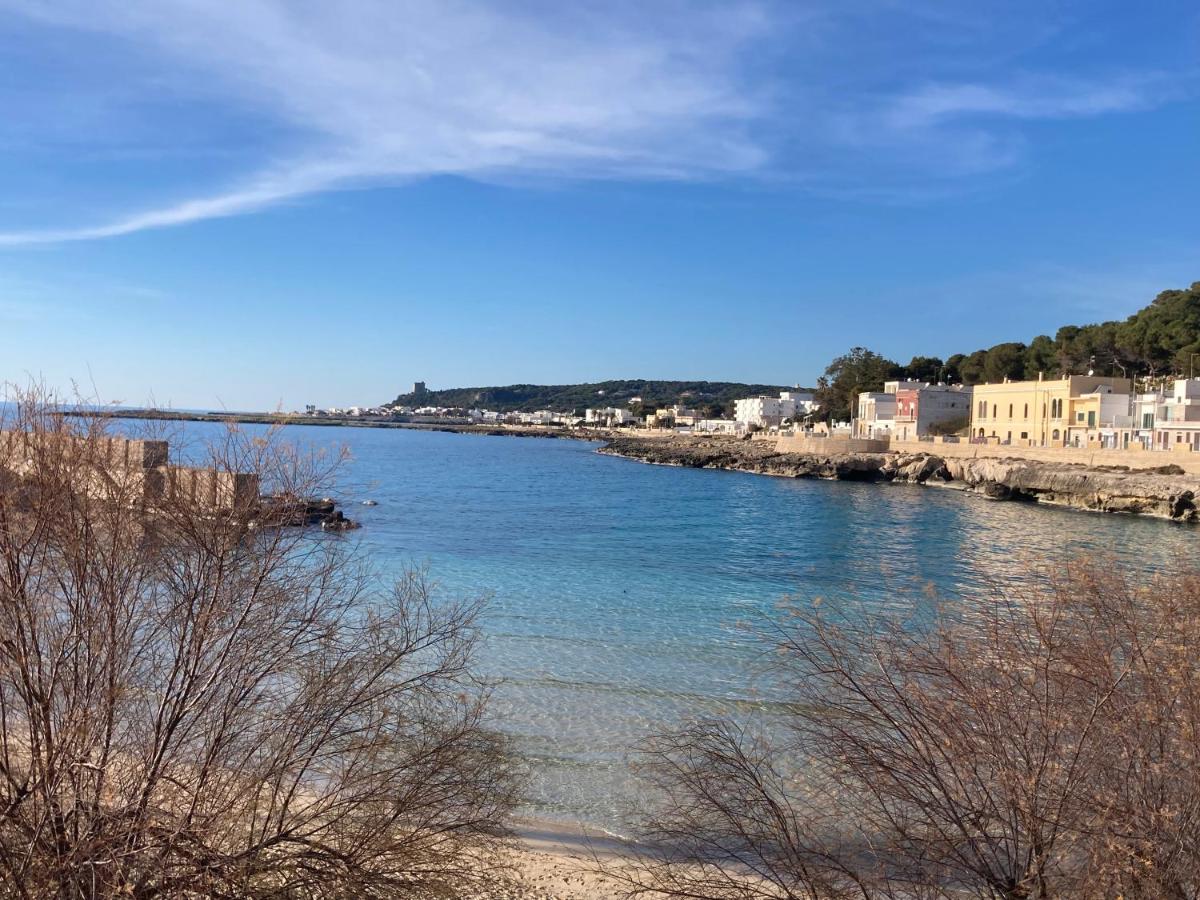 B&B Antica Dimora dell'Angelo - Housity