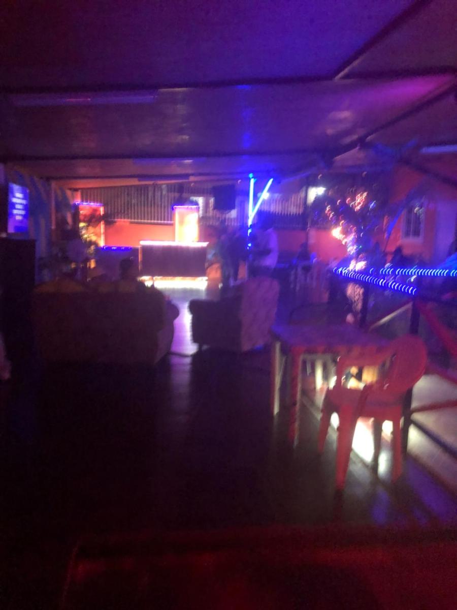 SherNette Nest. - Housity