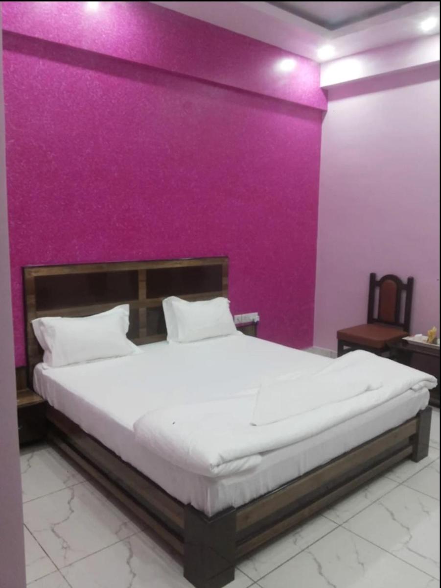 Singhal Hotel Restaurant Ballia - Housity