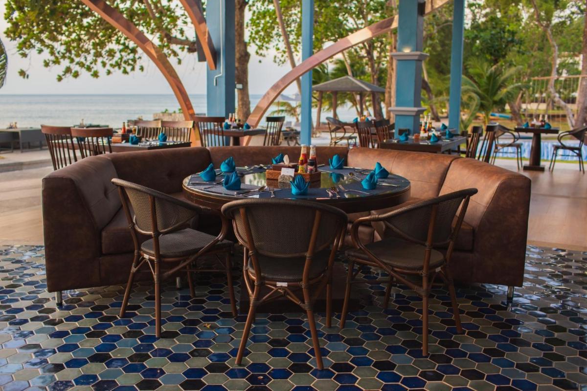 Koh Chang Grandview Resort - Housity
