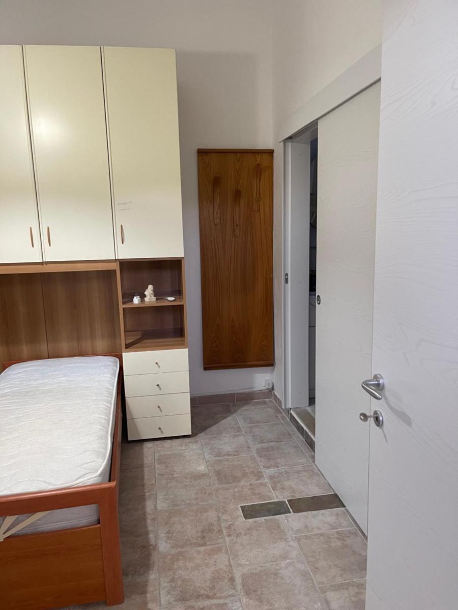 A&d - Housity
