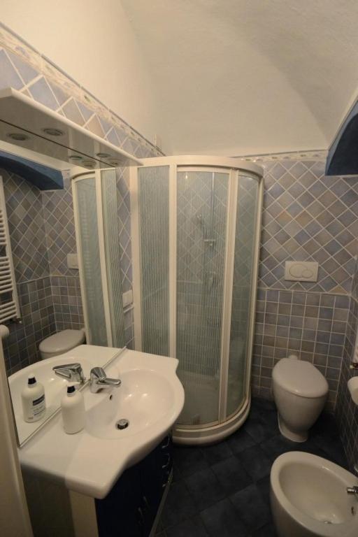 Appartamento Centro Storico A Pochi Passi Dal Mare - Housity