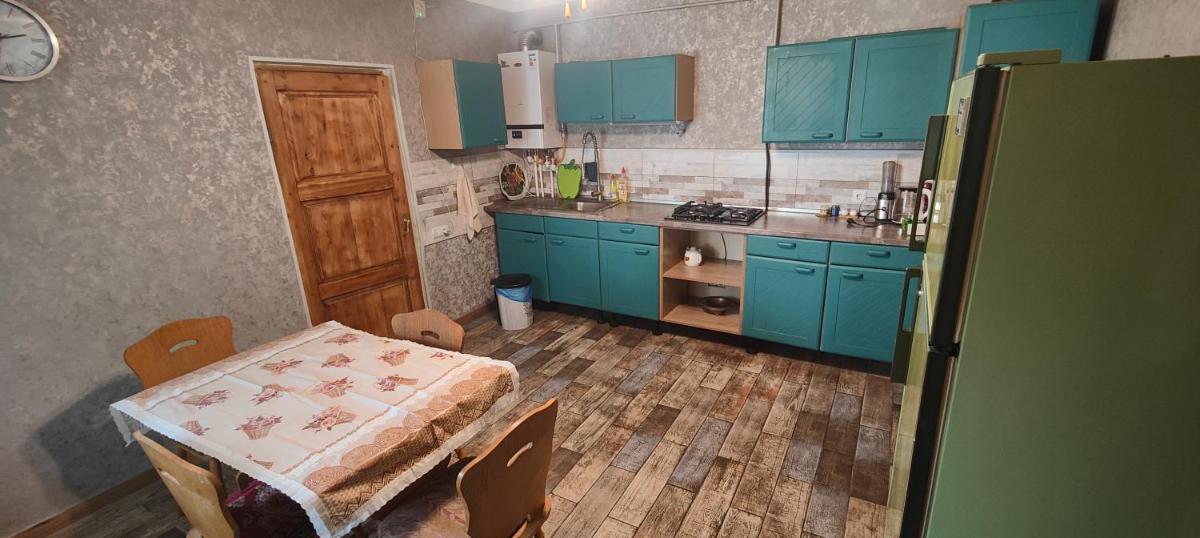 Villa singola - Housity