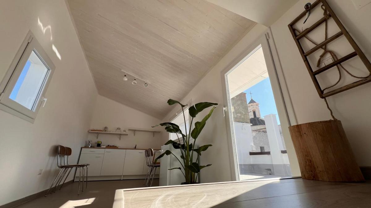 Dimora Al Campanile - Housity