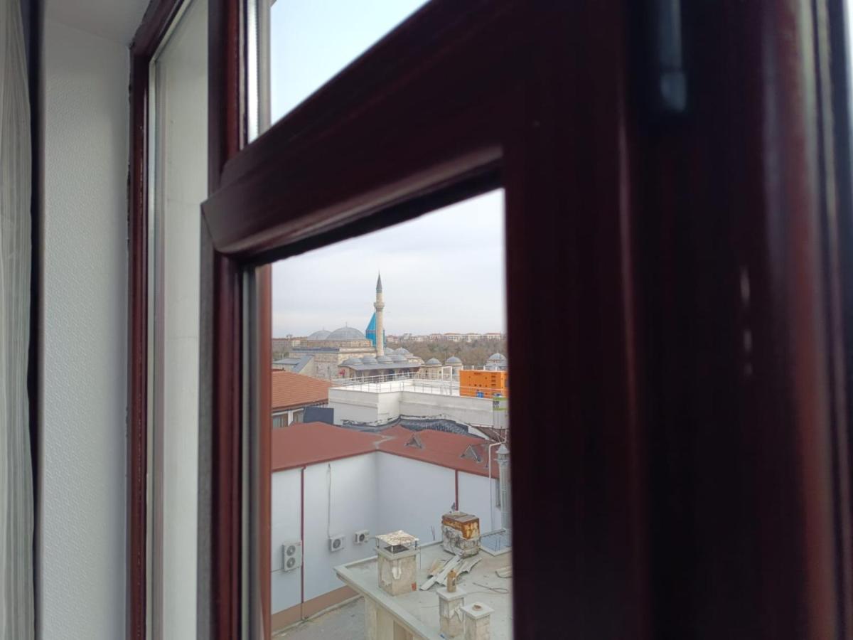Pirotel Hotel - Hizvo