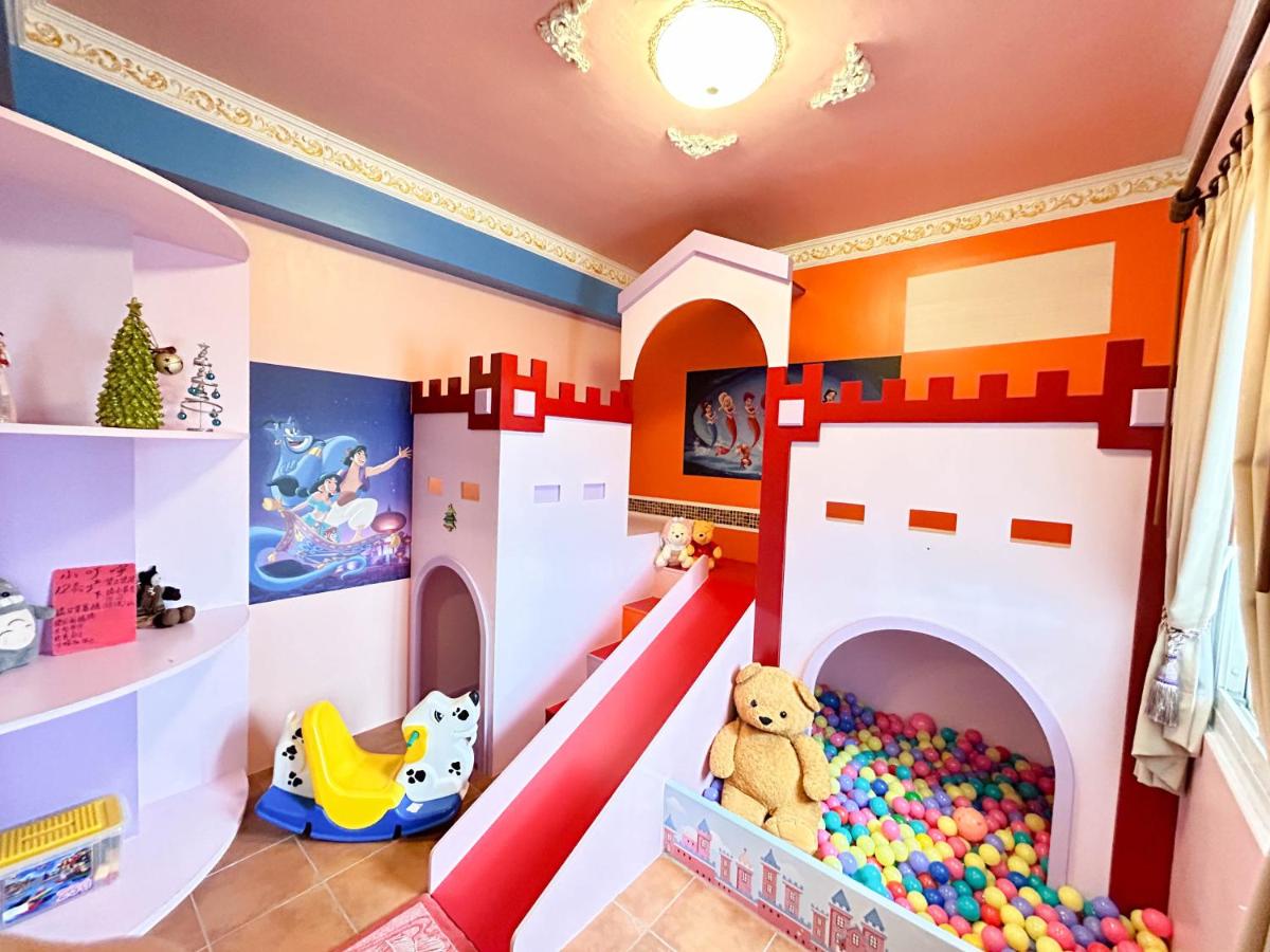 Sweetheart Homestay - Housity