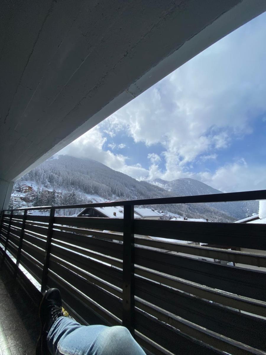Mountain apartment - Aprica - Housity