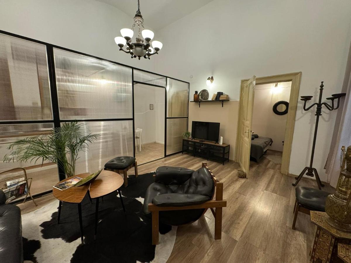 Kahwa Apartments - Housity