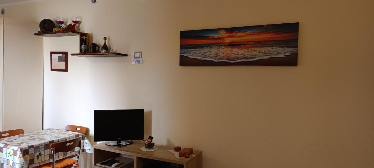 Casa Il Nido - Housity
