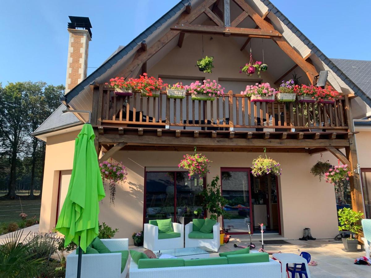 Chez Kate et lolo - Housity