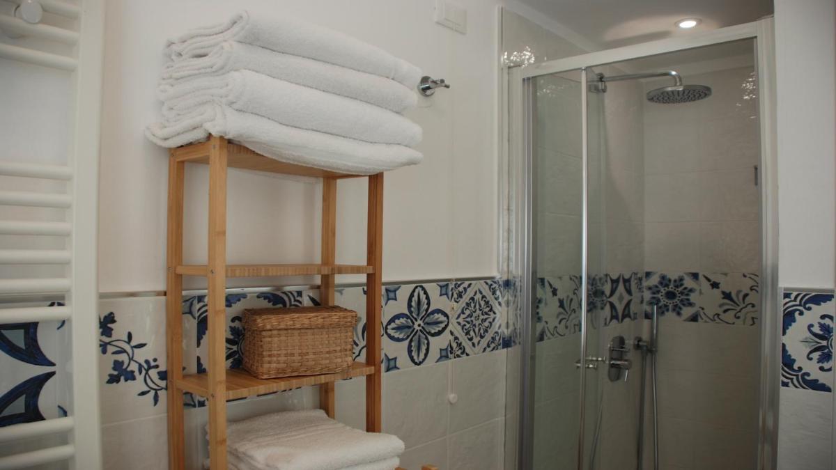 Roma Apartment - Housity