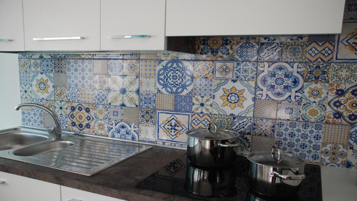 Roma Apartment - Housity