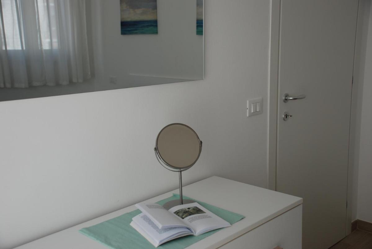 Roma Apartment - Housity