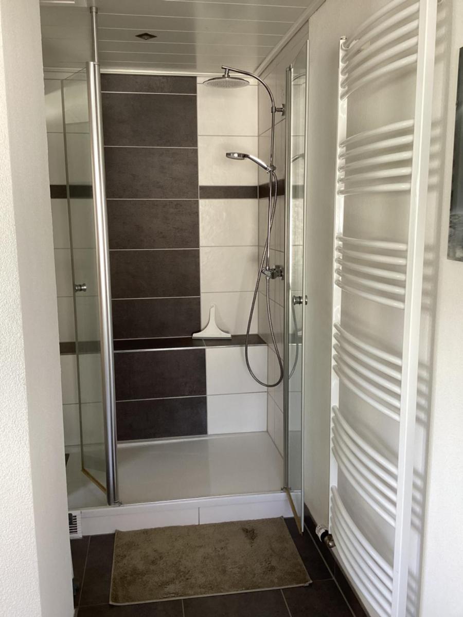 Ferienwohnung Keßler - Housity